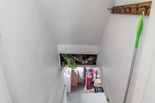 1500 Port Jefferson Rd, Sidney, OH 45365 - Photo 26