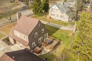 1500 Port Jefferson Rd, Sidney, OH 45365 - Photo 38