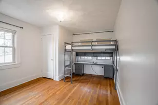 1500 Port Jefferson Rd, Sidney, OH 45365 - Photo 18