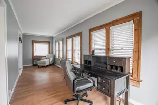 1500 Port Jefferson Rd, Sidney, OH 45365 - Photo 12