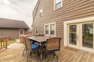 1500 Port Jefferson Rd, Sidney, OH 45365 - Photo 36