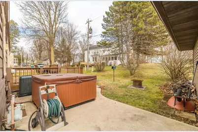 1500 Port Jefferson Road, Sidney, OH 45365 - Photo 34