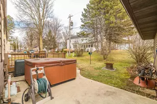 1500 Port Jefferson Rd, Sidney, OH 45365 - Photo 34