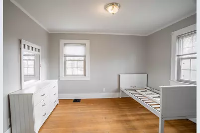 1500 Port Jefferson Road, Sidney, OH 45365 - Photo 22