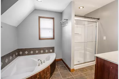 1500 Port Jefferson Road, Sidney, OH 45365 - Photo 20