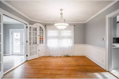 1500 Port Jefferson Road, Sidney, OH 45365 - Photo 10