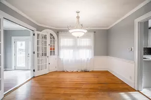 1500 Port Jefferson Rd, Sidney, OH 45365 - Photo 10