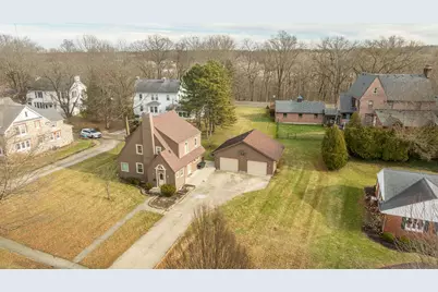 1500 Port Jefferson Road, Sidney, OH 45365 - Photo 4