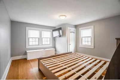 1500 Port Jefferson Road, Sidney, OH 45365 - Photo 24