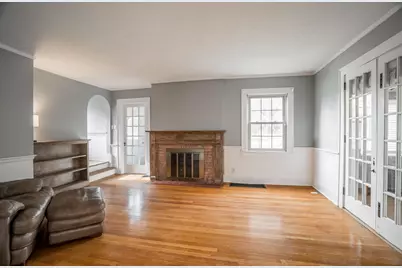 1500 Port Jefferson Road, Sidney, OH 45365 - Photo 8