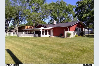 426 Magnolia Street, Celina, OH 45822 - Photo 2