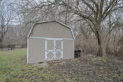 5250 State Route 4, Mechanicsburg, OH 43044 - Photo 16