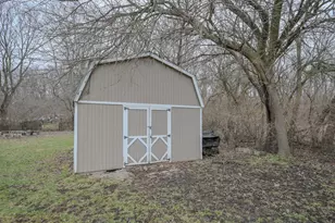 5250 State Route 4, Mechanicsburg, OH 43044 - Photo 16