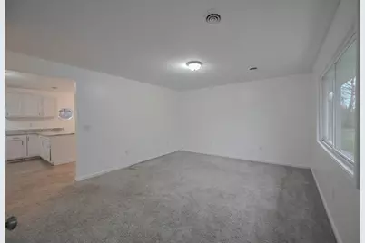 5250 State Route 4, Mechanicsburg, OH 43044 - Photo 4