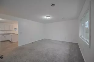 5250 State Route 4, Mechanicsburg, OH 43044 - Photo 4