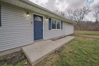 5250 State Route 4, Mechanicsburg, OH 43044 - Photo 2
