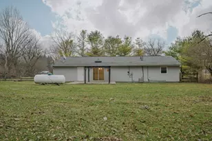 5250 State Route 4, Mechanicsburg, OH 43044 - Photo 14