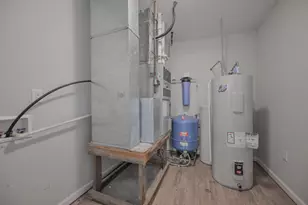 5250 State Route 4, Mechanicsburg, OH 43044 - Photo 8