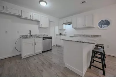 5250 State Route 4, Mechanicsburg, OH 43044 - Photo 6