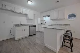 5250 State Route 4, Mechanicsburg, OH 43044 - Photo 6