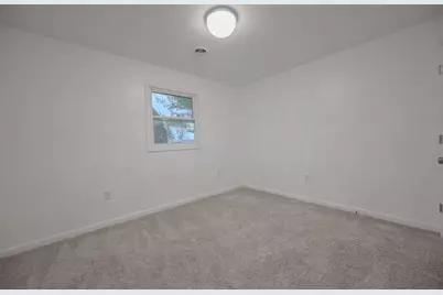 5250 State Route 4, Mechanicsburg, OH 43044 - Photo 10