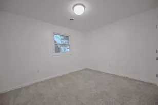 5250 State Route 4, Mechanicsburg, OH 43044 - Photo 10