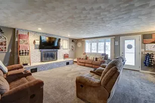 2861 Cox Rd, Greenville, OH 45331 - Photo 8