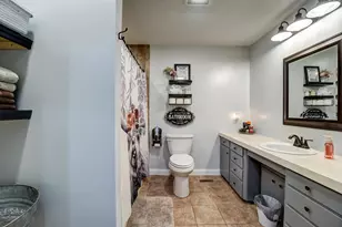 2861 Cox Rd, Greenville, OH 45331 - Photo 26