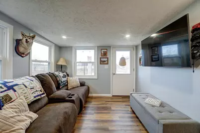 2861 Cox Road, Greenville, OH 45331 - Photo 20