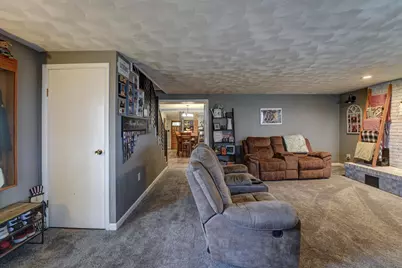 2861 Cox Road, Greenville, OH 45331 - Photo 10