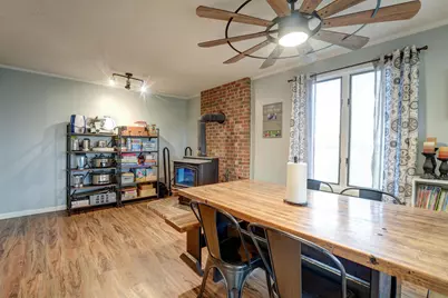 2861 Cox Road, Greenville, OH 45331 - Photo 16