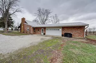 2861 Cox Rd, Greenville, OH 45331 - Photo 2