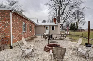 2861 Cox Rd, Greenville, OH 45331 - Photo 38