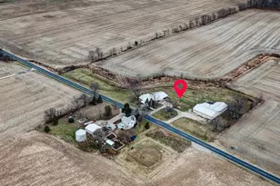 2861 Cox Rd, Greenville, OH 45331 - Photo 6