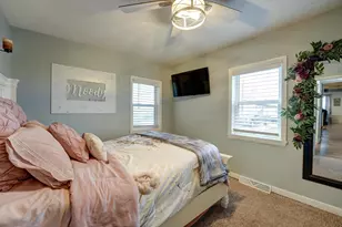 2861 Cox Rd, Greenville, OH 45331 - Photo 28