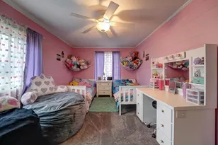 2861 Cox Rd, Greenville, OH 45331 - Photo 30