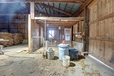 2861 Cox Road, Greenville, OH 45331 - Photo 42