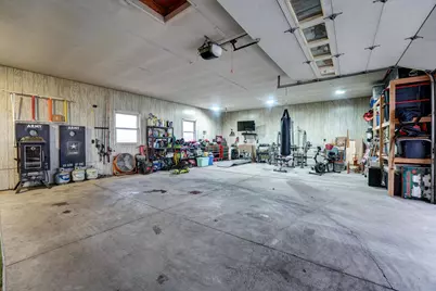 2861 Cox Road, Greenville, OH 45331 - Photo 34