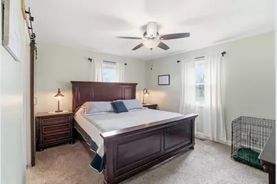 1108 Middle Street, Wapakoneta, OH 45895 - Photo 14