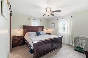 1108 Middle St, Wapakoneta, OH 45895 - Photo 14