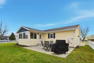 1108 Middle St, Wapakoneta, OH 45895 - Photo 22