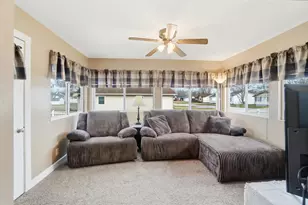 1108 Middle St, Wapakoneta, OH 45895 - Photo 8