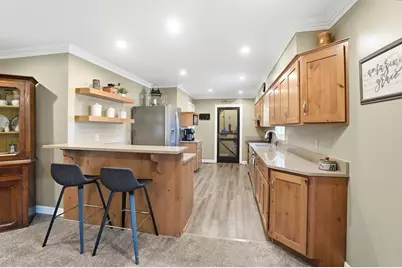 1108 Middle Street, Wapakoneta, OH 45895 - Photo 10