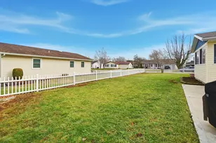 1108 Middle St, Wapakoneta, OH 45895 - Photo 24