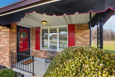 2951 Archer Lane #*, Springfield, OH 45503 - Photo 4