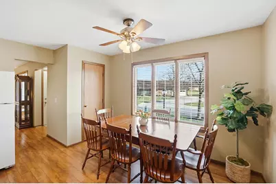 2951 Archer Lane #*, Springfield, OH 45503 - Photo 8