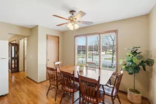 2951 Archer Ln, Springfield, OH 45503 - Photo 8