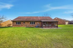 2951 Archer Ln, Springfield, OH 45503 - Photo 24