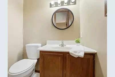 2951 Archer Lane #*, Springfield, OH 45503 - Photo 16