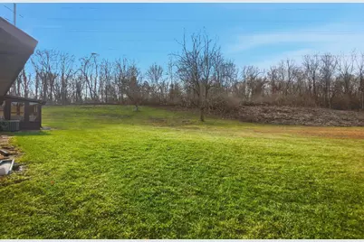 2951 Archer Lane #*, Springfield, OH 45503 - Photo 26